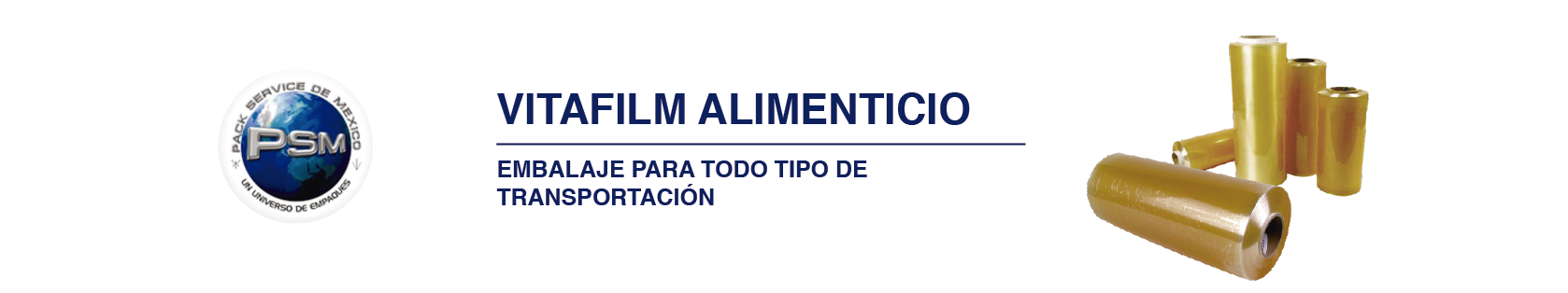 vitafilm alimenticio.png